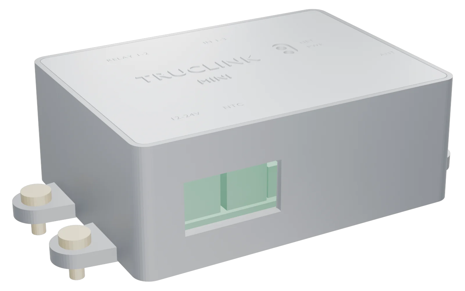 TrucLink Mini