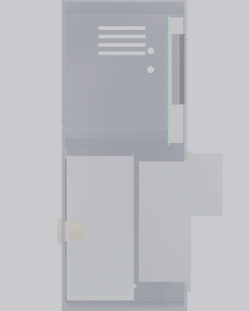 TrucLink Hub Pro
