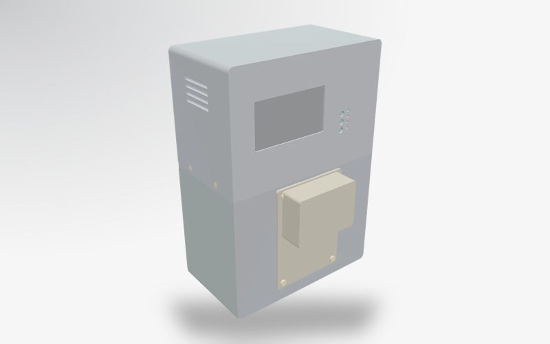 TrucLink Hub Pro
