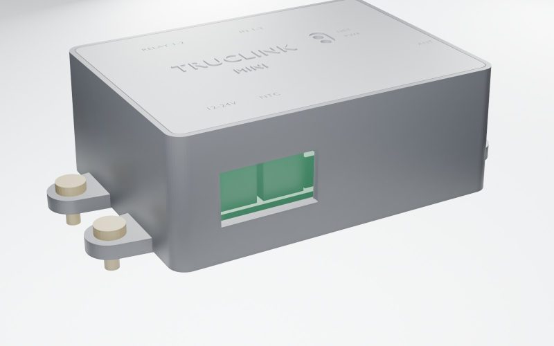 TrucLink Mini