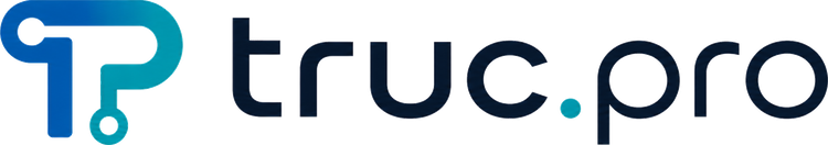 Truc Production